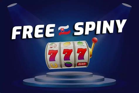  casino free spin bez vkladu